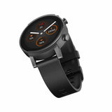 Smartwatch TicWatch E3 1,3" HD