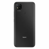 Smartphone Xiaomi REDMI 9C 6,53" MediaTek Helio G35 32 GB 2 GB RAM