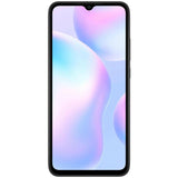 Smartphone Xiaomi Redmi 9AT 6,53" 32 GB 2 GB RAM ARM Cortex-A53 Helio G25 Gris