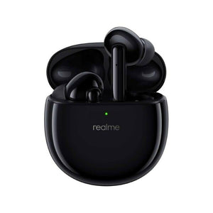 Auriculares Bluetooth Realme BUDS AIR PRO 210 - HAMISHOP07