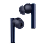 Auriculares Realme Buds Air 2 Bluetooth Negro (Reacondicionado B) - HAMISHOP07