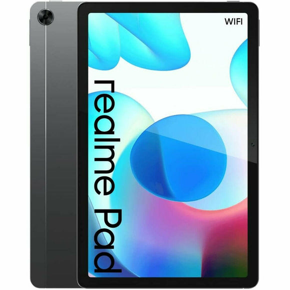 Tablet Realme Realme Pad 10,4