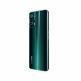 Smartphone Realme RMX3472 Verde 6,6" Snapdragon 695 Negro 8 GB RAM 128 GB