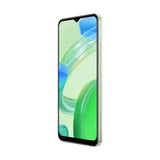 Smartphone Realme C30 Verde 3 GB RAM Unisoc 6,5" 32 GB