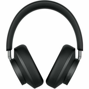 Auriculares con Micrófono Huawei - HAMISHOP07