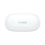 Auriculares Inalámbricos Huawei 55034949 Blanco - HAMISHOP07