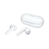 Auriculares Inalámbricos Huawei 55034949 Blanco - HAMISHOP07