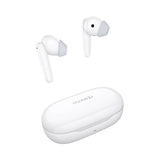 Auriculares Inalámbricos Huawei 55034949 Blanco - HAMISHOP07