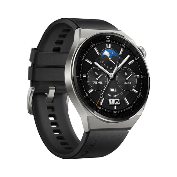 Smartwatch Huawei GT3 PRO 1,43