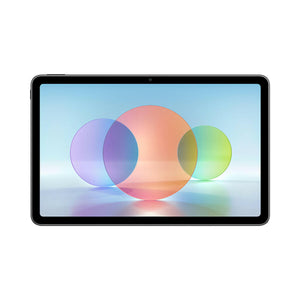 Tablet Huawei 2022 New Edition 10,4'' 6 GB RAM Gris Multicolor 64 GB - HAMISHOP07