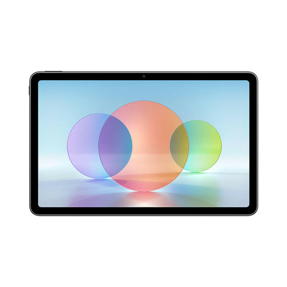 Tablet Huawei 2022 New Edition 10,4'' 6 GB RAM Gris Multicolor 64 GB - HAMISHOP07