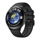 Smartwatch Huawei WATCH 4 1.5" Negro