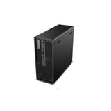 PC de Sobremesa Lenovo THINKSTATION P360 W680 Intel UHD Graphics 770 Intel Core i7-12700 512 GB SSD 16 GB RAM - HAMISHOP07