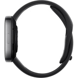 Smartwatch Xiaomi Redmi Watch 3 1,75" Negro