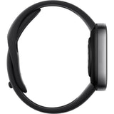 Smartwatch Xiaomi Redmi Watch 3 1,75" Negro