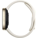 Smartwatch Xiaomi Watch 3 Marfil Ivory 1,75"