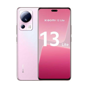 Smartphone Xiaomi - HAMISHOP07