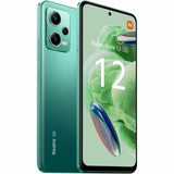 Smartphone Xiaomi Note 12 5G 128 GB Verde - HAMISHOP07