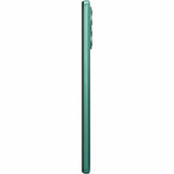 Smartphone Xiaomi Note 12 5G 128 GB Verde - HAMISHOP07