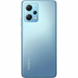 Smartphone Xiaomi MZB0CYWEU Azul Blue 4 GB RAM 128 GB - HAMISHOP07