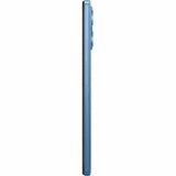 Smartphone Xiaomi MZB0CYWEU Azul Blue 4 GB RAM 128 GB - HAMISHOP07