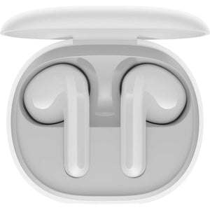 Auriculares Inalámbricos Xiaomi Redmi Buds 4 Lite Blanco - HAMISHOP07