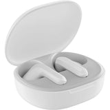 Auriculares Inalámbricos Xiaomi Redmi Buds 4 Lite Blanco - HAMISHOP07