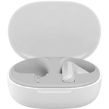 Auriculares Inalámbricos Xiaomi Redmi Buds 4 Lite Blanco - HAMISHOP07