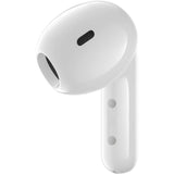 Auriculares Inalámbricos Xiaomi Redmi Buds 4 Lite Blanco - HAMISHOP07