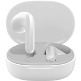 Auriculares Inalámbricos Xiaomi Redmi Buds 4 Lite Blanco - HAMISHOP07