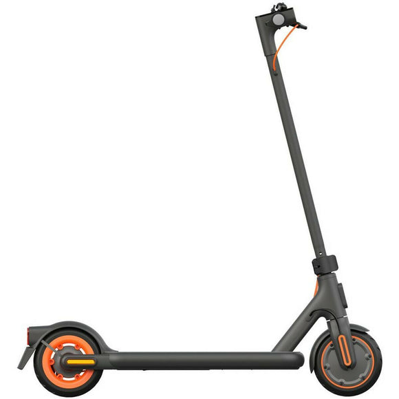 Patinete Eléctrico Xiaomi 250 W - HAMISHOP07