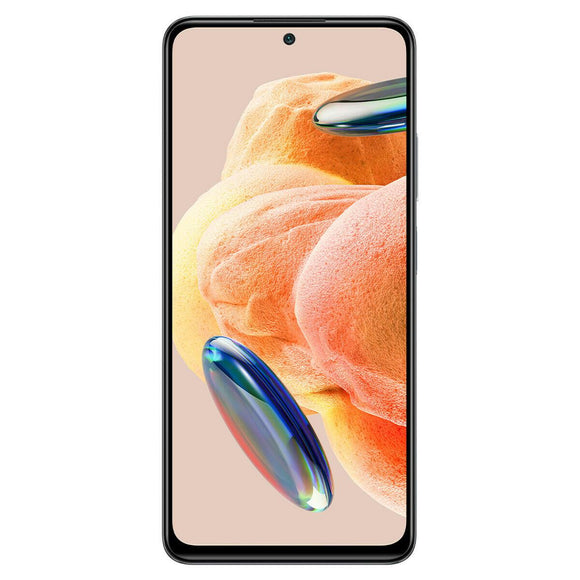 Smartphone Xiaomi MZB0DEHEU 6,67