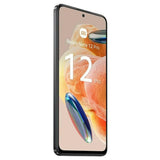 Smartphone Xiaomi MZB0DEIEU - HAMISHOP07