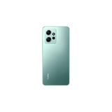 Smartphone Xiaomi Note 12 Verde 128 GB 6,67"