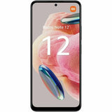 Smartphone Xiaomi Note 12 - HAMISHOP07