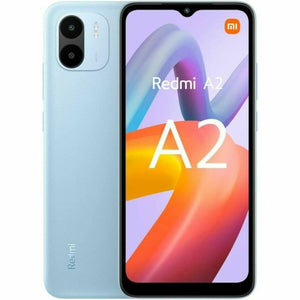 Smartphone Xiaomi A2 - HAMISHOP07