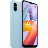 Smartphone Xiaomi A2 - HAMISHOP07