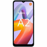 Smartphone Xiaomi A2 - HAMISHOP07