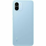 Smartphone Xiaomi A2 - HAMISHOP07