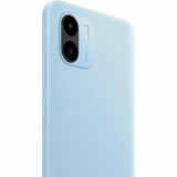 Smartphone Xiaomi A2 - HAMISHOP07