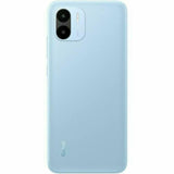 Smartphone Xiaomi REDMI A2 Azul 2 GB RAM 6,52" 32 GB