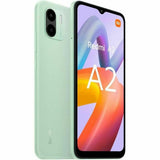 Smartphone Xiaomi A2 32 GB - HAMISHOP07