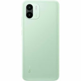 Smartphone Xiaomi A2 32 GB - HAMISHOP07