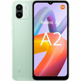 Smartphone Xiaomi A2 32 GB Verde 2 GB RAM 32 GB - HAMISHOP07