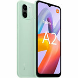 Smartphone Xiaomi A2 32 GB Verde 2 GB RAM 32 GB - HAMISHOP07