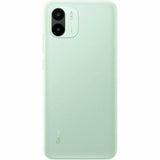 Smartphone Xiaomi A2 32 GB Verde 2 GB RAM 32 GB - HAMISHOP07