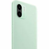 Smartphone Xiaomi A2 32 GB Verde 2 GB RAM 32 GB - HAMISHOP07