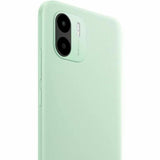 Smartphone Xiaomi Redmi A2 32 GB 6,7" 32 GB 2 GB RAM Octa Core Verde