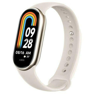 Smartwatch Xiaomi - HAMISHOP07