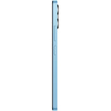 Smartphone Xiaomi Redmi 12 6,79" 256 GB 8 GB RAM Azul Celeste Sky Blue